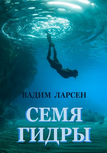Не могу зайти на кракен