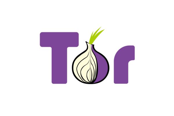 Кракен вход kr2web in