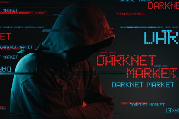 Кракен тор kr2web in