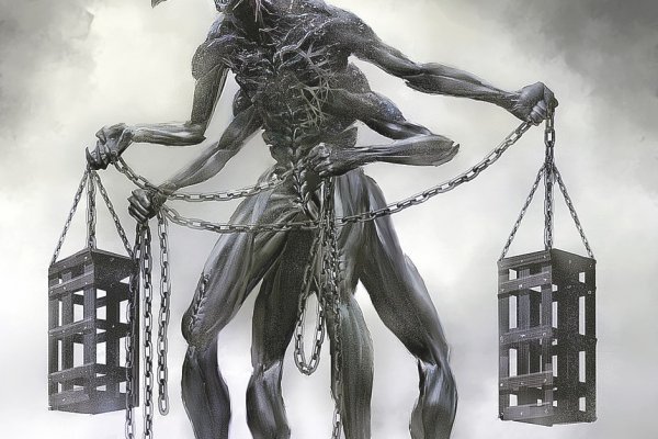 Kraken вход