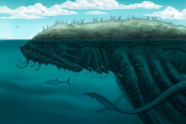 Kraken com darknet