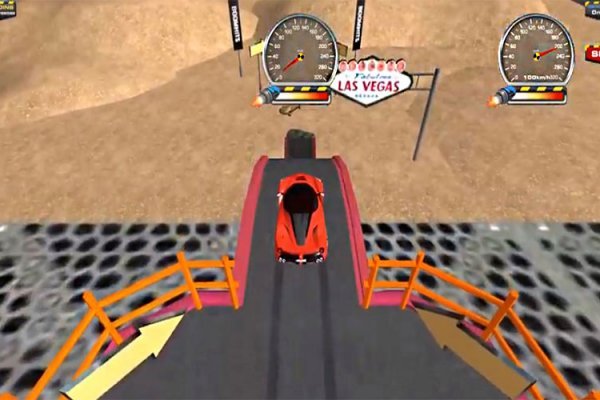Ссылка кракен vtor run