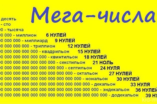 Кракен даркнет зайти
