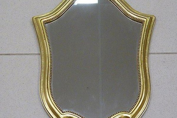 Кракен что это такое наркотики
