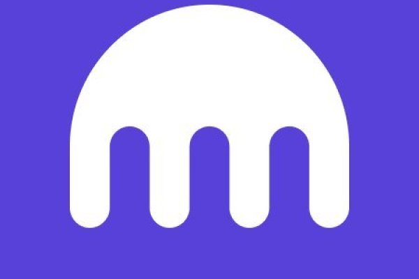Найдется все kraken 2krn cc