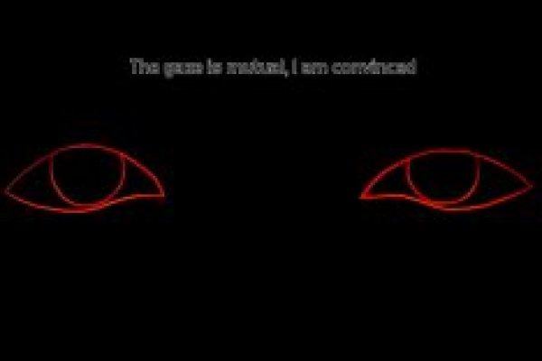 Кракен через обычный браузер