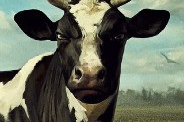Сайт кракен не работает почему