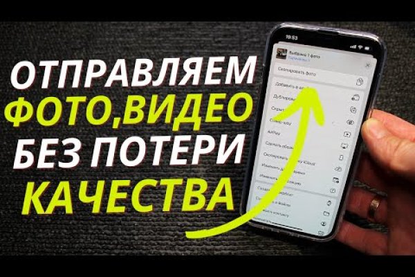 2krn ссылка