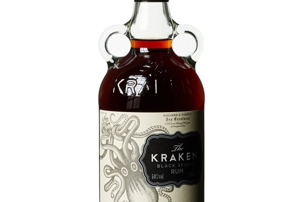 Кракен официальный сайт 2krnk cc