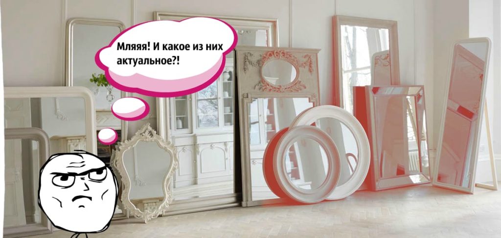 Кракен сс