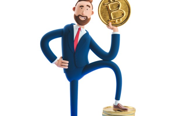Почему не работает кракен kr2web in