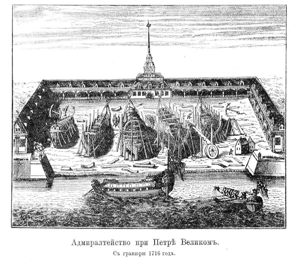 Ссылка на кракен